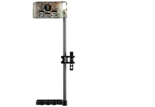 Quiver Tight Spot Airlock 4 Realtree Edge R/L