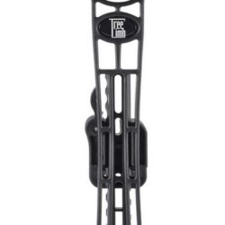 Quiver Treelimb Standard 5 Arrow Black