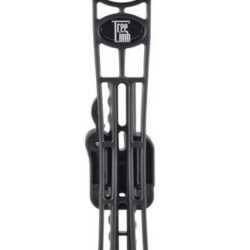 Quiver Treelimb Standard 5 Arrow Mossy Oak Bottom Lands