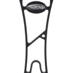 Quiver Treelimb Premium 3 Arrow Black