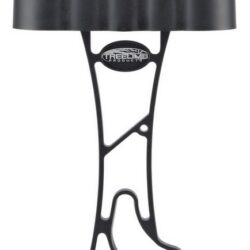 Quiver Treelimb Premium 5 Arrow Black