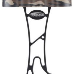 Quiver Treelimb Premium 5 Arrow Mossy Oak Bottom Lands