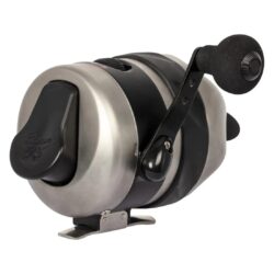 Fish Reel Cajun Reclaim