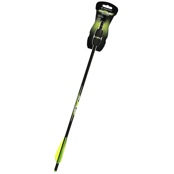 System Barnett Thump1 Decock