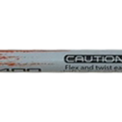 Bolt Ravin .001 400gr 6pk