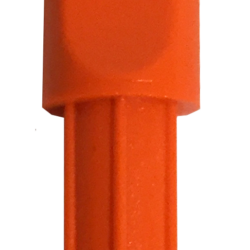 Nock Ravin Replacement 12pk