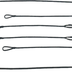 Set Ravin String/Cable R9-R29
