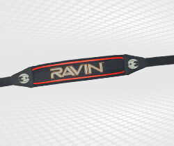 Sling Ravin Shoulder