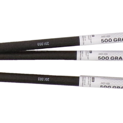 Bolt Ravin .001 XK5 500gr Lighted 3pk