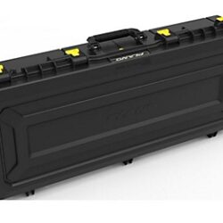 Case Plano AW 2 Ultimate Bow