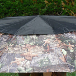 Umbrella Allen Treestand