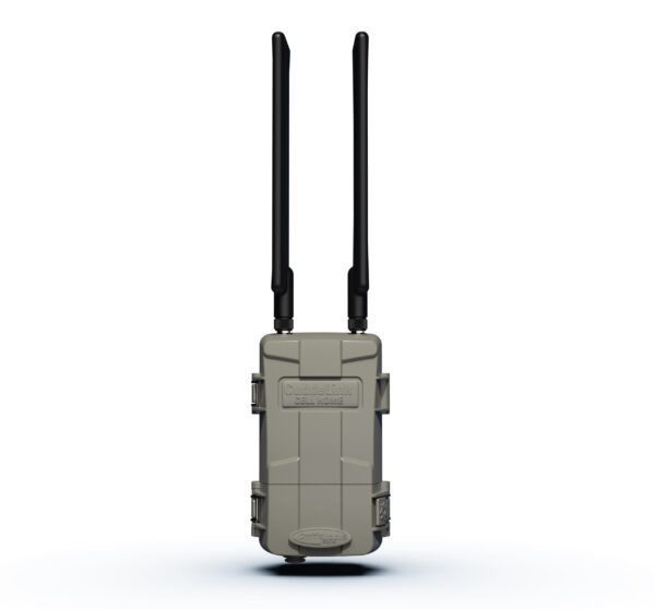 Camera Cuddelink "L" Cell Home