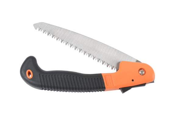 Saw 30-06 Folding Hand
