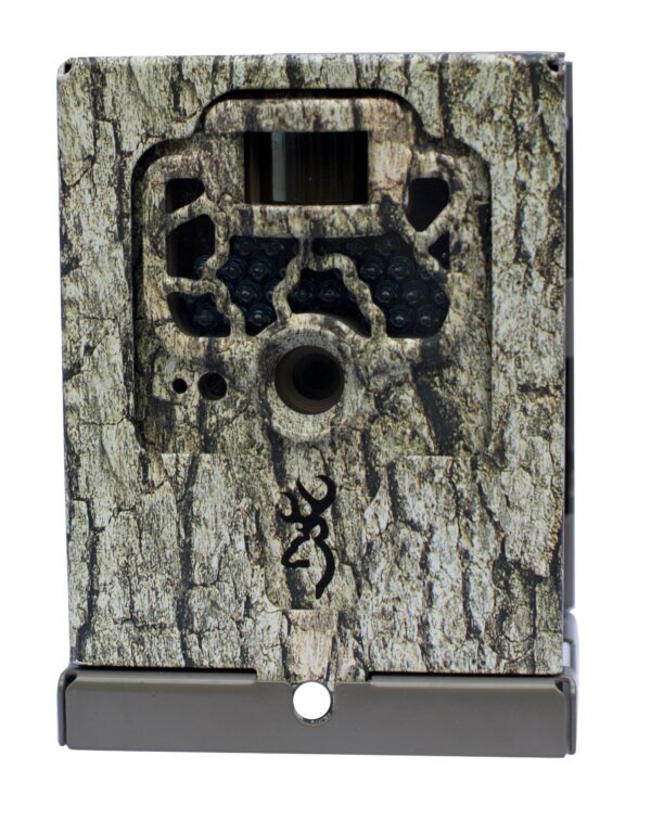 Security Box Browning*25