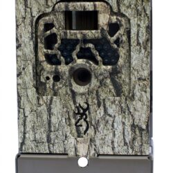 Security Box Browning fit SubM*25