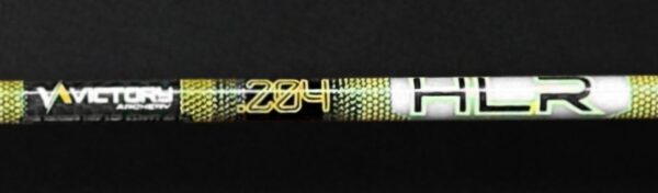 Shaft Victory HLR Elite 300 Dz